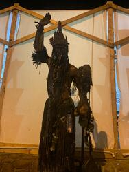 <b>WhatsApp Image 2025-11-30 at 11.13.55</b>